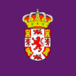 Cordobesa